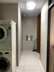 The Beverly (D21), Apartment #572219221